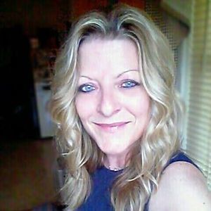 Meet your Posher, Michele